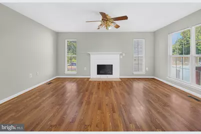 11466 Westmont Court, Waldorf, MD 20602 - Photo 59