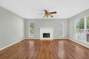 11466 Westmont Ct, Waldorf, MD 20602 - Photo 59