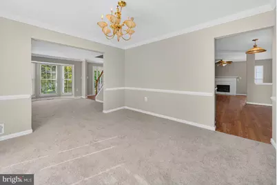11466 Westmont Court, Waldorf, MD 20602 - Photo 57