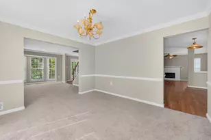 11466 Westmont Ct, Waldorf, MD 20602 - Photo 57