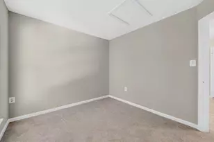 11466 Westmont Ct, Waldorf, MD 20602 - Photo 31