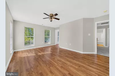 11466 Westmont Court, Waldorf, MD 20602 - Photo 33