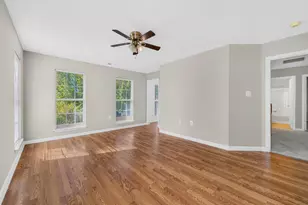 11466 Westmont Ct, Waldorf, MD 20602 - Photo 33