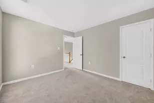 11466 Westmont Ct, Waldorf, MD 20602 - Photo 37