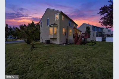 11466 Westmont Court, Waldorf, MD 20602 - Photo 7