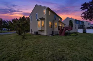 11466 Westmont Ct, Waldorf, MD 20602 - Photo 7