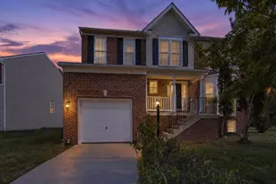 11466 Westmont Ct, Waldorf, MD 20602 - Photo 3