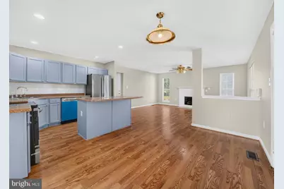 11466 Westmont Court, Waldorf, MD 20602 - Photo 51
