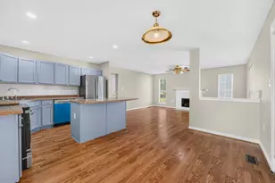 11466 Westmont Ct, Waldorf, MD 20602 - Photo 51