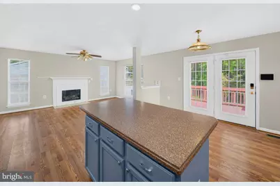 11466 Westmont Court, Waldorf, MD 20602 - Photo 49