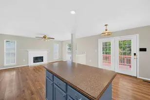 11466 Westmont Ct, Waldorf, MD 20602 - Photo 49