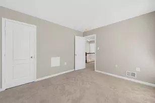 11466 Westmont Ct, Waldorf, MD 20602 - Photo 43