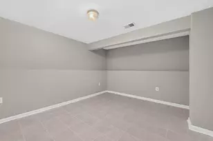 11466 Westmont Ct, Waldorf, MD 20602 - Photo 15