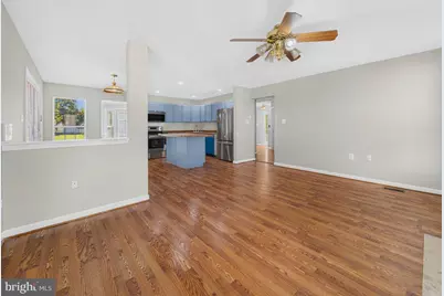 11466 Westmont Court, Waldorf, MD 20602 - Photo 61