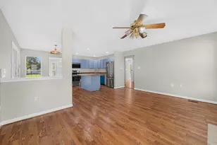 11466 Westmont Ct, Waldorf, MD 20602 - Photo 61