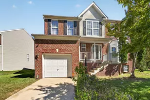 11466 Westmont Ct, Waldorf, MD 20602 - Photo 1
