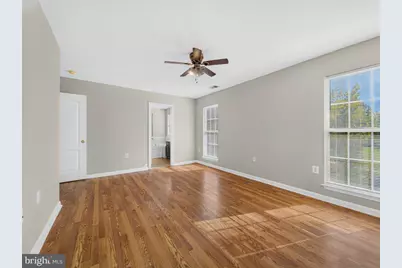11466 Westmont Court, Waldorf, MD 20602 - Photo 35