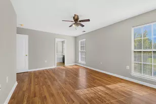 11466 Westmont Ct, Waldorf, MD 20602 - Photo 35