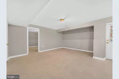 11466 Westmont Court, Waldorf, MD 20602 - Photo 13