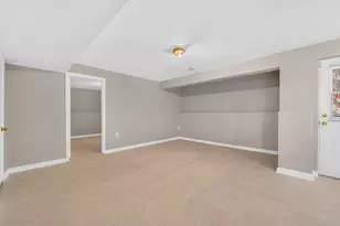 11466 Westmont Ct, Waldorf, MD 20602 - Photo 13