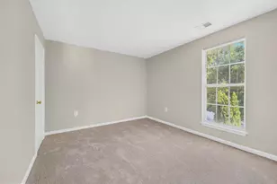 11466 Westmont Ct, Waldorf, MD 20602 - Photo 53