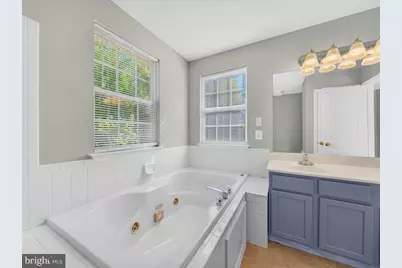 11466 Westmont Court, Waldorf, MD 20602 - Photo 21