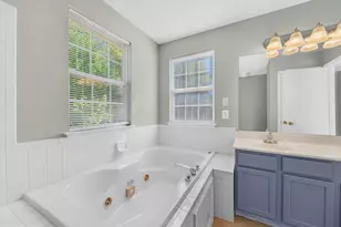 11466 Westmont Ct, Waldorf, MD 20602 - Photo 21