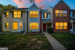 6119 St Anthonys Ct, Waldorf, MD 20603 - Photo 1
