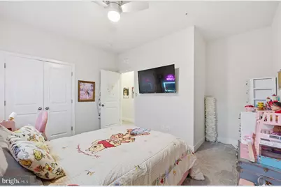 11101 Applecross Court, White Plains, MD 20695 - Photo 31