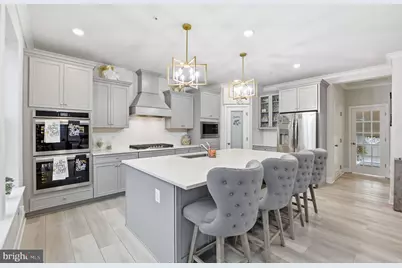 11101 Applecross Court, White Plains, MD 20695 - Photo 13