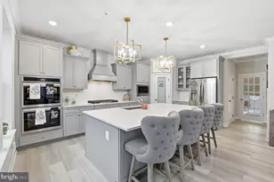 11101 Applecross Ct, White Plains, MD 20695 - Photo 13
