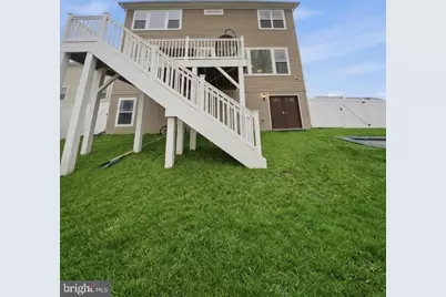 11101 Applecross Court, White Plains, MD 20695 - Photo 5