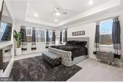 11101 Applecross Court, White Plains, MD 20695 - Photo 25