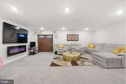 11101 Applecross Court, White Plains, MD 20695 - Photo 39