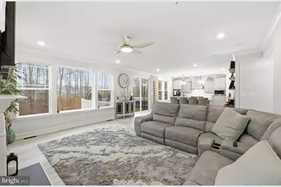 11101 Applecross Court, White Plains, MD 20695 - Photo 17