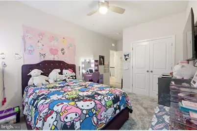 11101 Applecross Court, White Plains, MD 20695 - Photo 29