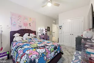 11101 Applecross Ct, White Plains, MD 20695 - Photo 29