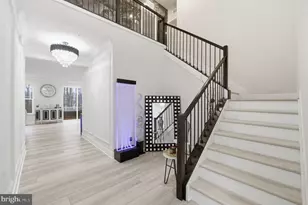 11101 Applecross Ct, White Plains, MD 20695 - Photo 7