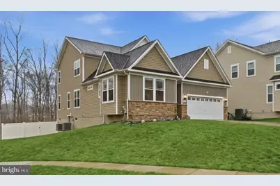 11101 Applecross Court, White Plains, MD 20695 - Photo 3