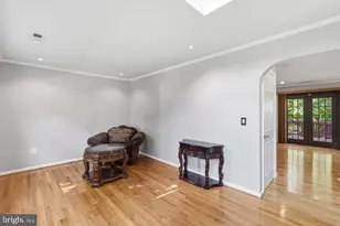 2424 Vidalia Ct, Waldorf, MD 20601 - Photo 5