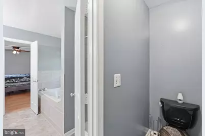 2424 Vidalia Court, Waldorf, MD 20601 - Photo 29