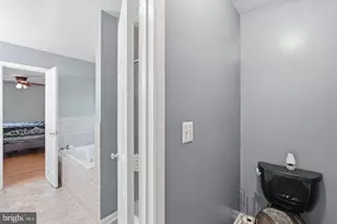 2424 Vidalia Ct, Waldorf, MD 20601 - Photo 29