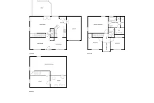2424 Vidalia Ct, Waldorf, MD 20601 - Photo 43