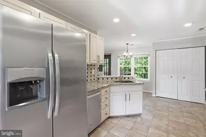 2424 Vidalia Court, Waldorf, MD 20601 - Photo 9