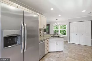 2424 Vidalia Ct, Waldorf, MD 20601 - Photo 9