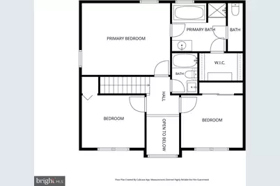 2424 Vidalia Court, Waldorf, MD 20601 - Photo 41
