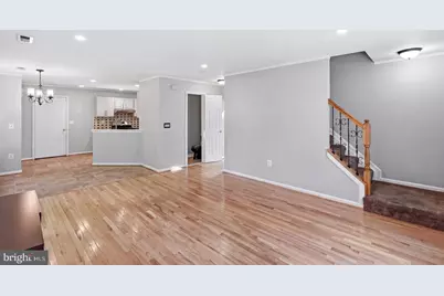 2424 Vidalia Court, Waldorf, MD 20601 - Photo 17