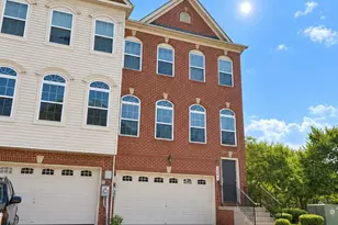 2860 Coppersmith Pl, Bryans Road, MD 20616 - Photo 1