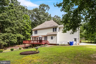 6830 Buckeye Drive, Hughesville, MD 20637 - Photo 45