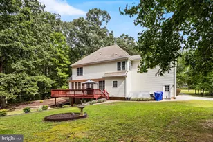 6830 Buckeye Dr, Hughesville, MD 20637 - Photo 45